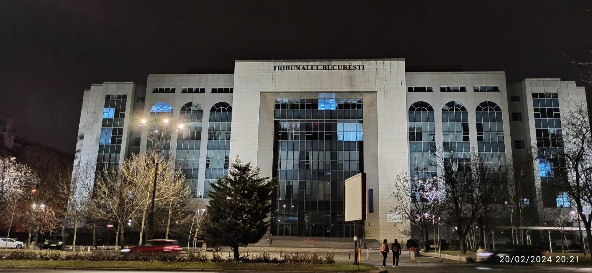 Comfortable Apartment University Square Bucureşti Eksteriør bilde