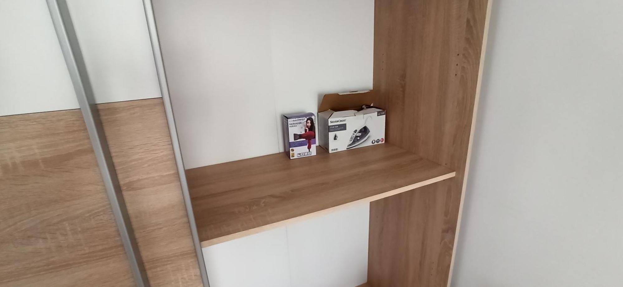 Comfortable Apartment University Square Bucureşti Eksteriør bilde