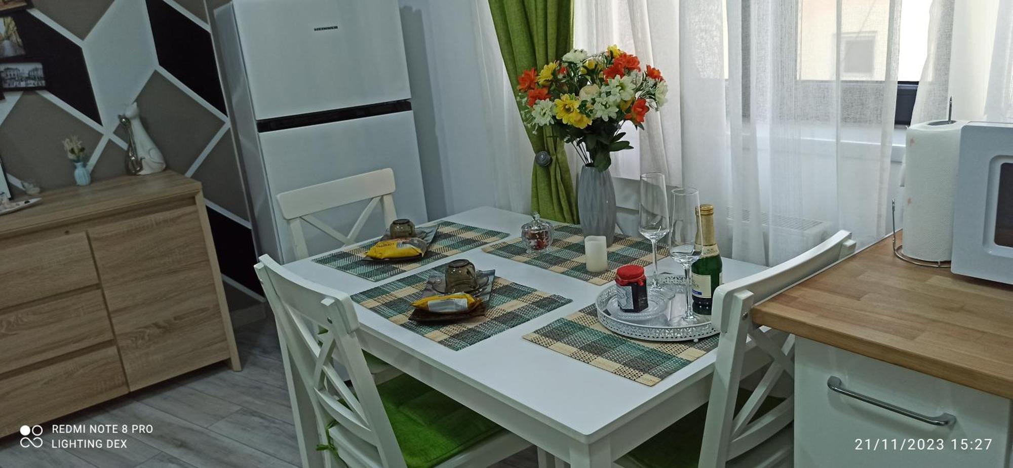 Comfortable Apartment University Square Bucureşti Eksteriør bilde