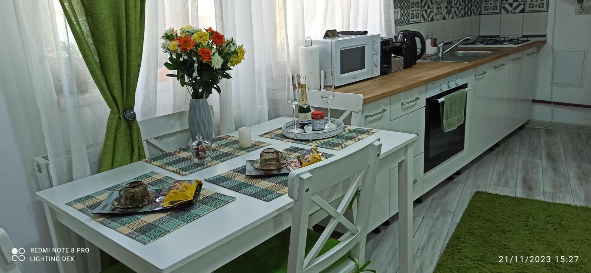 Comfortable Apartment University Square Bucureşti Eksteriør bilde