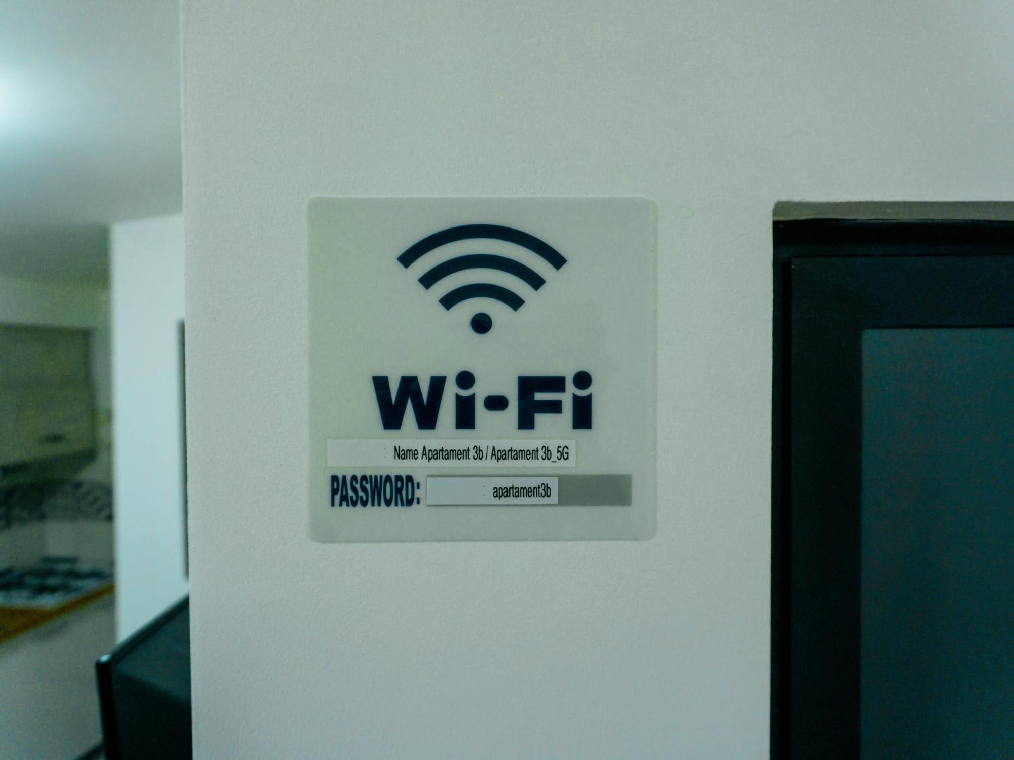 Comfortable Apartment University Square Bucureşti Eksteriør bilde