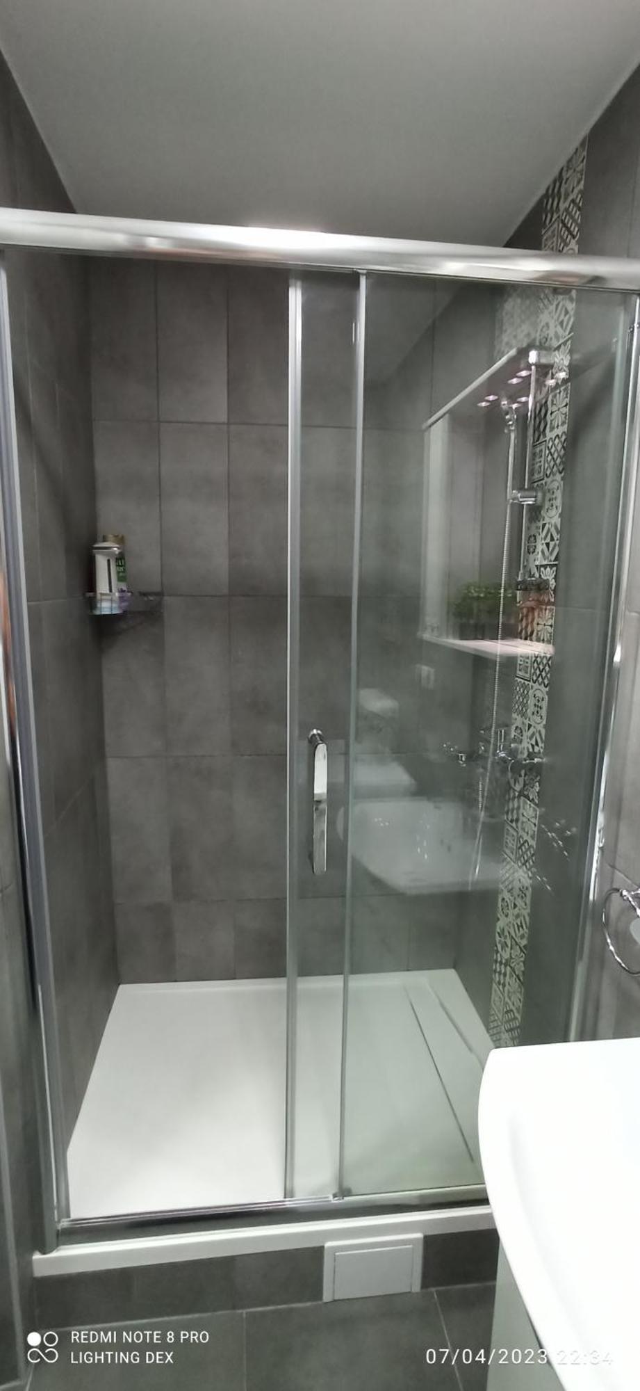Comfortable Apartment University Square Bucureşti Eksteriør bilde